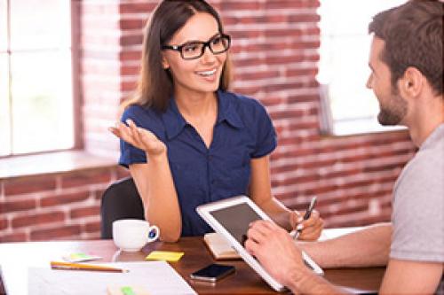 Улучшите свои коммуникационные навыки: 10 приемов эффективного общения с людьми 02