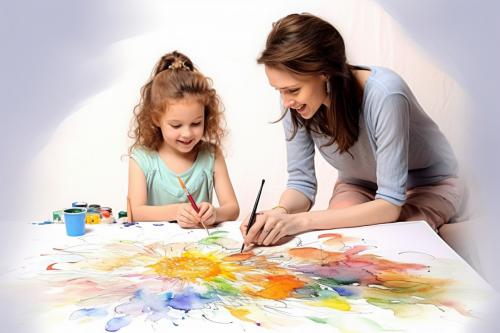 Улучшите свои коммуникационные навыки: 10 приемов эффективного общения с людьми 03