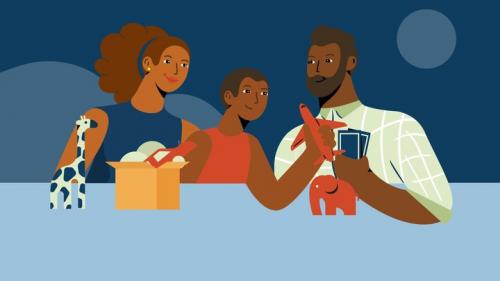 Что такое психотерапия. Гуманистическое и экзистенциальное направление