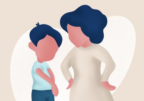 Как определяется максимальная разница в возрасте