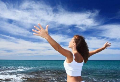 Какие могут быть причины, по которым человек хочет изменить свою жизнь и начать все сначала. 10 причин изменить свою жизнь