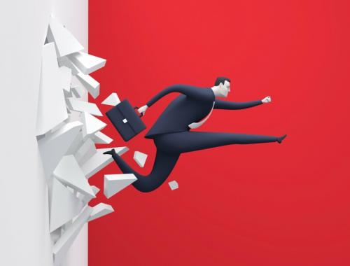 Какие ваши цели и планы на будущее помогают вам двигаться вперед. 100 целей в жизни