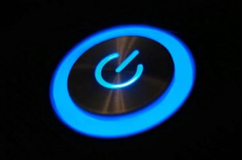 Как можно улучшить состояние окружающей среды в современном мире. 8 простых способов помочь улучшить экологическую ситуацию на нашей планете