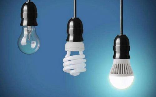 Как можно улучшить состояние окружающей среды в современном мире. 8 простых способов помочь улучшить экологическую ситуацию на нашей планете