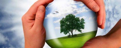 Влияние социальных сетей на современную молодежь 02 Влияние социальных сетей на современную молодежь 02