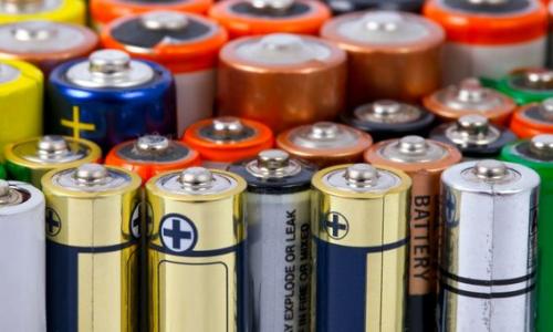 Как можно улучшить состояние окружающей среды в современном мире. 8 простых способов помочь улучшить экологическую ситуацию на нашей планете