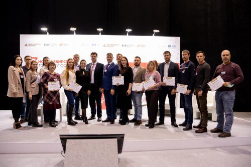 Путеводитель по началу с нуля: 10 шагов к успеху 01 Путеводитель по началу с нуля: 10 шагов к успеху 01