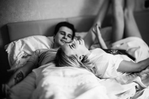 Какие 5 советов из психологии могут помочь справиться с стрессом и тревожностью