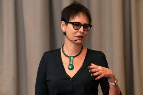 Что значит начинать жизнь с нуля