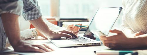 Что такое жизнь с чистого листа