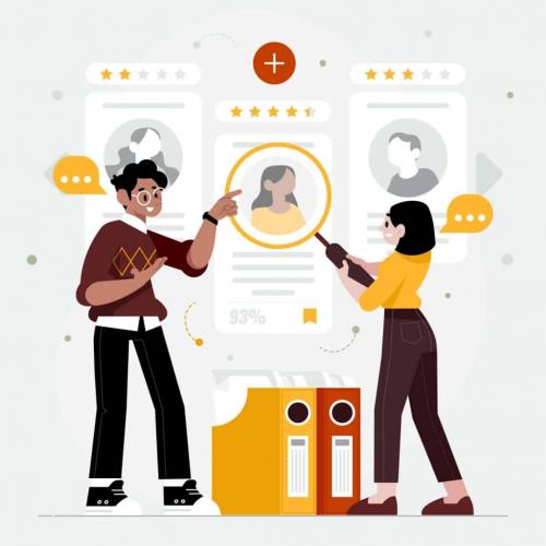 Как развить свои навыки общения в рабочей среде. Ключевые навыки общения на рабочем месте