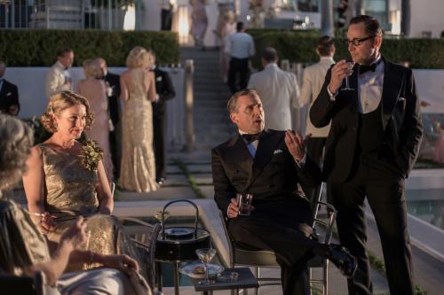 Как можно быстро наладить контакт с собеседником