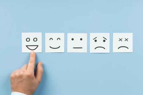 Какие практики медитации и самопомощи могут помочь снять тревогу