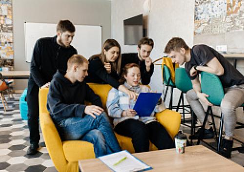 Министерство науки и высшего образования: роль и задачи 02 Министерство науки и высшего образования: роль и задачи 02