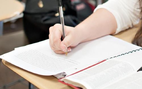 Как выбрать тему дипломной работы: основные советы и рекомендации 01