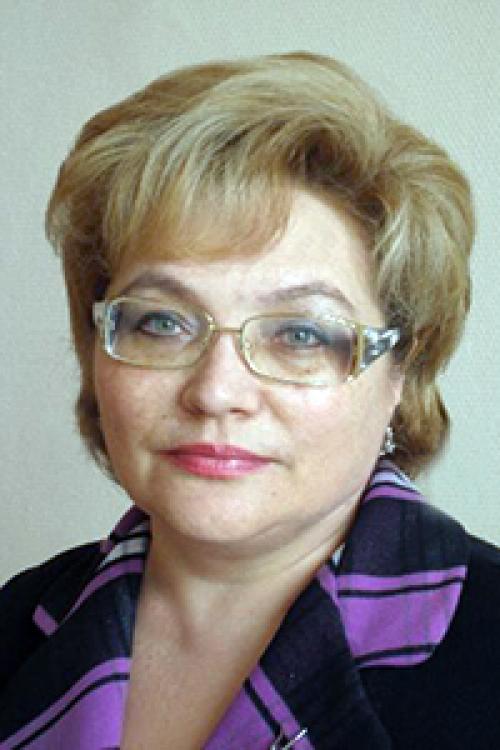 Как выбрать тему дипломной работы: основные советы и рекомендации 03