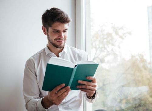 Какие книги по коммуникации помогут улучшить навыки ведения переговоров. Книги о деловой коммуникации и искусстве ведения переговоров