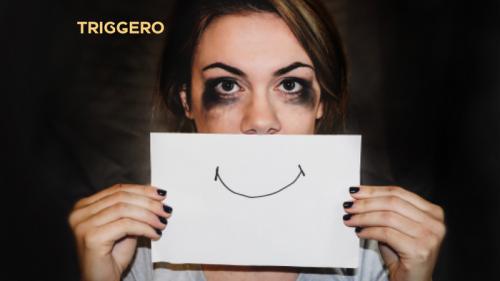 Какие редкие случаи могут быть связаны с эмоциями. Семь странных эмоций, в существование которых сложно поверить