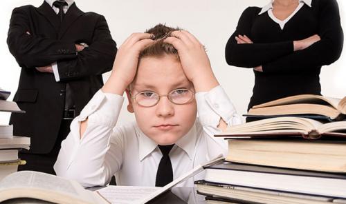 От рождения до смерти: Психологический взгляд Реан А.А 01