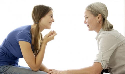 От рождения до смерти: Психологический взгляд Реан А.А 02