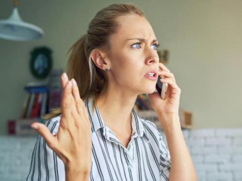 Чем может помочь свободное погружение в свое сознание 02 Чем может помочь свободное погружение в свое сознание 02