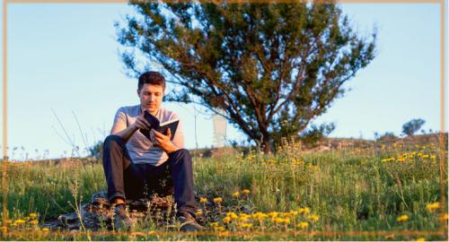 Чем может помочь свободное погружение в свое сознание 03 Чем может помочь свободное погружение в свое сознание 03