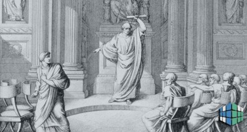 Какие техники психологии можно применить для улучшения своей речи и языкового анализа при общении. НЛП: советы для ораторов