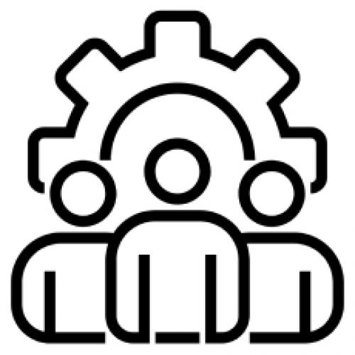 Как научиться рефлексии и самоанализу для личностного роста. Постановка целей: при чем тут самообман?