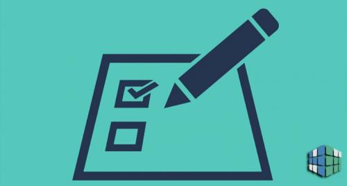 Как определить свои приоритеты в личностном развитии и достичь желаемых результатов 01 Как определить свои приоритеты в личностном развитии и достичь желаемых результатов 01