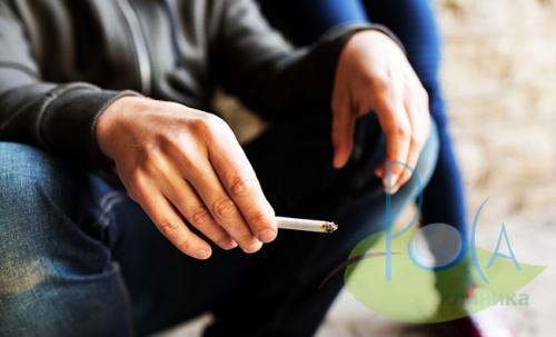 Изучение психологии само: как улучшить свое самочувствие и самопонимание 01