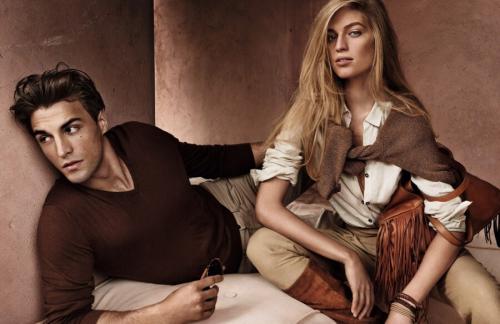 Какие психологические особенности характерны для мужчин и женщин. Основные гендерные особенности поведения женщин и мужчин