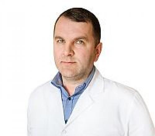 Изучение психологии само: как улучшить свое самочувствие и самопонимание 02