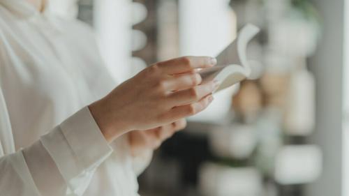 Какие ошибки чаще всего допускают люди, стремящиеся к саморазвитию. 5 распространенных ошибок в процессе саморазвития