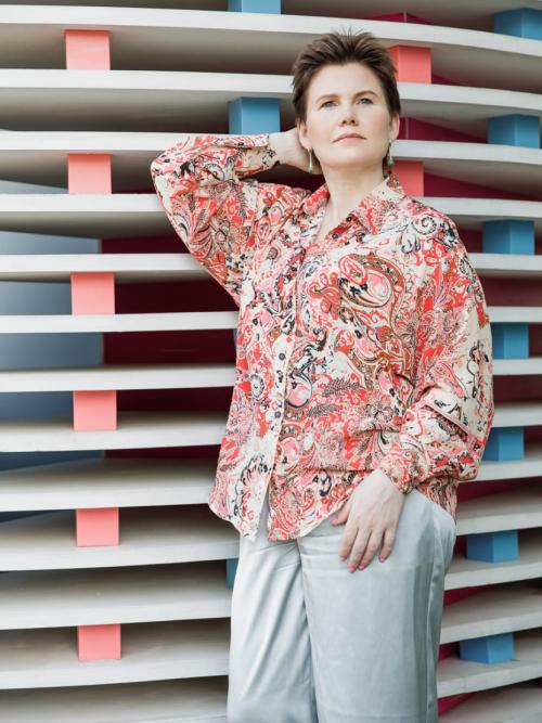 Что делать, если вы чувствуете, что застряли на пути к самопознанию и самореализации. Как самореализоваться в жизни