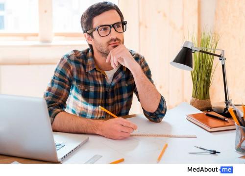 Как личностный рост может изменить вашу жизнь: примеры успешных людей 01 Как личностный рост может изменить вашу жизнь: примеры успешных людей 01