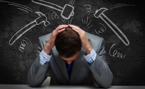 Влияние психологического здоровья на общее благополучие человека 11 Влияние психологического здоровья на общее благополучие человека 11