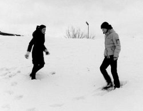 Анатомические различия между мужчиной и женщиной: ключевые особенности 07 Анатомические различия между мужчиной и женщиной: ключевые особенности 07