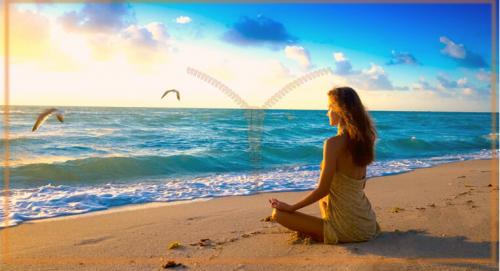 Топ-5 книг по психологии самопознания, которые стоит прочитать каждому 06 Топ-5 книг по психологии самопознания, которые стоит прочитать каждому 06