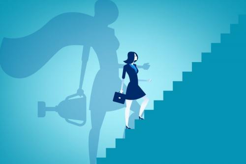 Что можно сделать прямо сейчас, чтобы начать свой путь к лучшей версии себя и гармонии с миром. Самореализация: как реализовать и себя и достичь жизненных целей