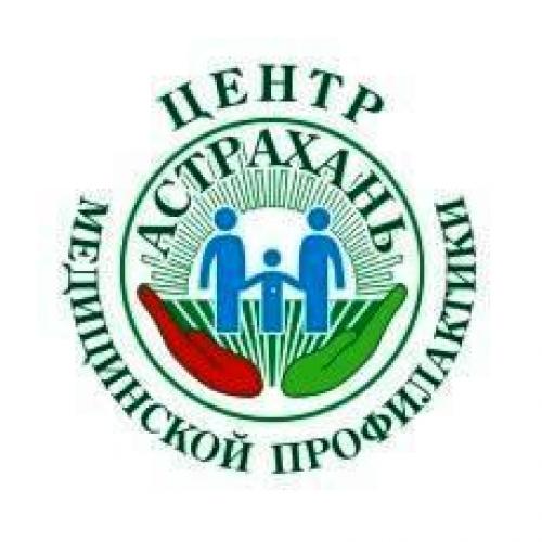 Преодоление личностных ограничений: как стать лучшей версией себя с нами 01 Преодоление личностных ограничений: как стать лучшей версией себя с нами 01