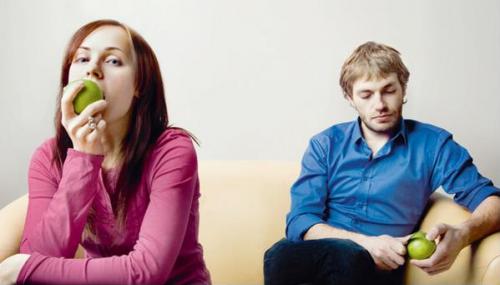 Какие особенности восприятия мира характерны для мужчин и женщин. Психология отношений: различия восприятия мужчин и женщин