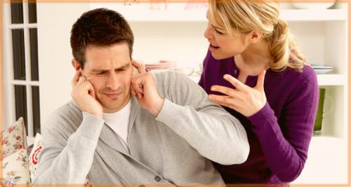 Гендерные различия: что отличает мужскую и женскую психологию 01