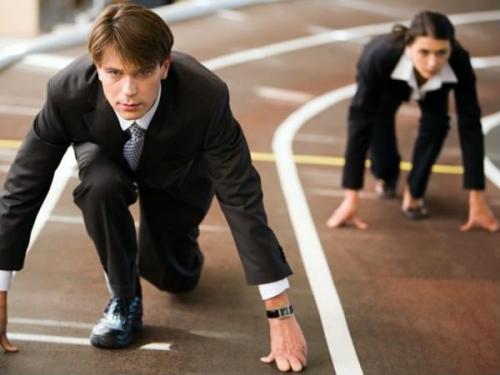 Какие особенности восприятия мира характерны для мужчин и женщин. Психология отношений: различия восприятия мужчин и женщин