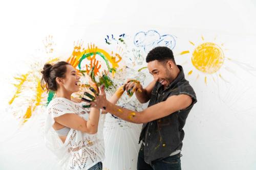 Какие роли традиционно присваиваются мужчинам и женщинам в семье. Роль женщины в семье. Что должна делать женщина в семье