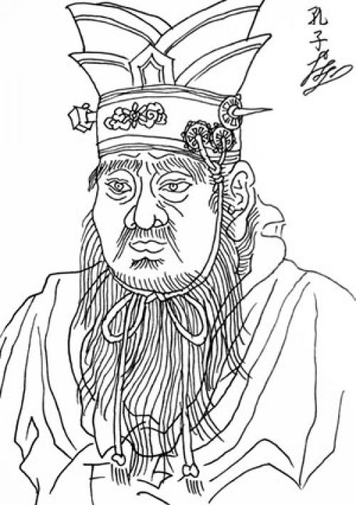 Мужчина vs. Женщина: различия в психологии и поведении 03