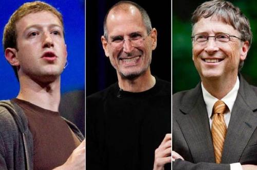 6 одних и тех же вещей. 3 причины носить каждый день одну и ту же одежду. Минимализм в одежде