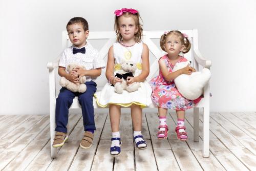 Влияет ли гендерное поведение родителей на развитие детей 04