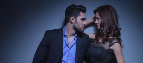 Какие различия в поведении могут возникать из-за различий в характере мужчин и женщин. Основные гендерные особенности поведения женщин и мужчин