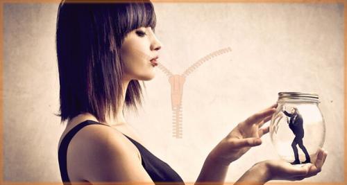 Главные стереотипы: 13 отличий между мужчиной и женщиной 04