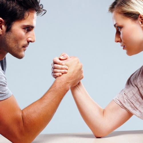 Какие особенности восприятия окружающего мира отличают мужчин и женщин. Отличия в мировосприятии и мироощущении